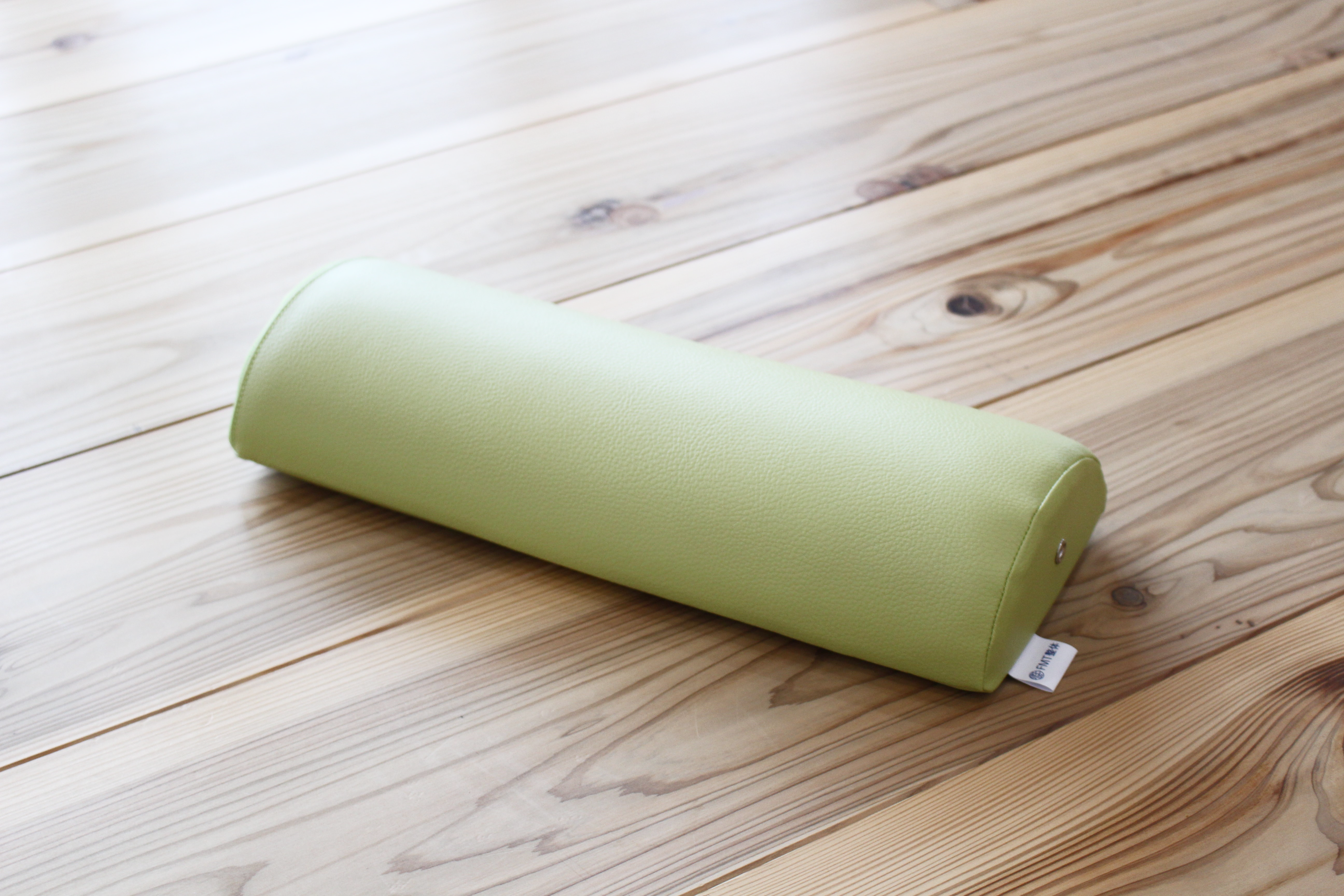 NeckEz Pillow